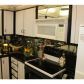 5900 NW 44th St # 808, Fort Lauderdale, FL 33319 ID:14768974