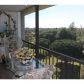 5900 NW 44th St # 808, Fort Lauderdale, FL 33319 ID:14768976