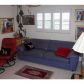 5900 NW 44th St # 808, Fort Lauderdale, FL 33319 ID:14768977
