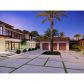 8970 SW 63 COURT, Miami, FL 33156 ID:14645434