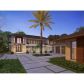 8970 SW 63 COURT, Miami, FL 33156 ID:14645435