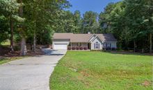 3009 Tennyson Drive Monroe, GA 30656