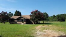 3494 County Road 341 Monroe, GA 30656