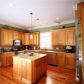 2330 Briarcliff Commons, Atlanta, GA 30345 ID:14837815