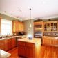 2330 Briarcliff Commons, Atlanta, GA 30345 ID:14859980