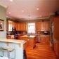 2330 Briarcliff Commons, Atlanta, GA 30345 ID:14837816