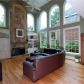 2330 Briarcliff Commons, Atlanta, GA 30345 ID:14837821