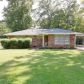 3381 King Springs Road, Smyrna, GA 30080 ID:14869739