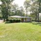 3381 King Springs Road, Smyrna, GA 30080 ID:14869740