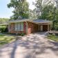 3381 King Springs Road, Smyrna, GA 30080 ID:14869741