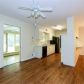 3381 King Springs Road, Smyrna, GA 30080 ID:14869748