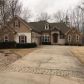 3470 Hickory Lake Drive, Gainesville, GA 30506 ID:14400501