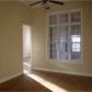 3470 Hickory Lake Drive, Gainesville, GA 30506 ID:14400504