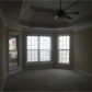 3470 Hickory Lake Drive, Gainesville, GA 30506 ID:14400505