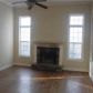 3470 Hickory Lake Drive, Gainesville, GA 30506 ID:14400506