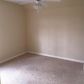 3470 Hickory Lake Drive, Gainesville, GA 30506 ID:14400507