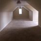 3470 Hickory Lake Drive, Gainesville, GA 30506 ID:14400508