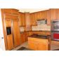 1262 NW 137th Ave, Hollywood, FL 33028 ID:14651853