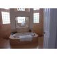 1262 NW 137th Ave, Hollywood, FL 33028 ID:14651854