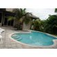 1262 NW 137th Ave, Hollywood, FL 33028 ID:14651857