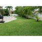 1262 NW 137th Ave, Hollywood, FL 33028 ID:14651858