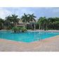 1262 NW 137th Ave, Hollywood, FL 33028 ID:14651859