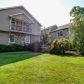 3471 Miller Farms Lane, Duluth, GA 30096 ID:14688509