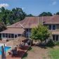 3471 Miller Farms Lane, Duluth, GA 30096 ID:14688511