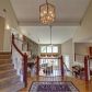 3471 Miller Farms Lane, Duluth, GA 30096 ID:14688512