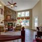 3471 Miller Farms Lane, Duluth, GA 30096 ID:14688513