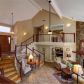 3471 Miller Farms Lane, Duluth, GA 30096 ID:14688514