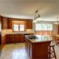 3471 Miller Farms Lane, Duluth, GA 30096 ID:14688515