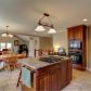 3471 Miller Farms Lane, Duluth, GA 30096 ID:14688516