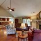 3471 Miller Farms Lane, Duluth, GA 30096 ID:14688517