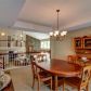 3471 Miller Farms Lane, Duluth, GA 30096 ID:14688518