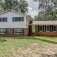 2953 Timberline Road, Marietta, GA 30062 ID:14703475