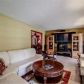 2953 Timberline Road, Marietta, GA 30062 ID:14703476