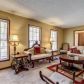 2953 Timberline Road, Marietta, GA 30062 ID:14703477