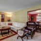 2953 Timberline Road, Marietta, GA 30062 ID:14703478