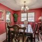 2953 Timberline Road, Marietta, GA 30062 ID:14703479