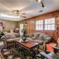 2953 Timberline Road, Marietta, GA 30062 ID:14703480