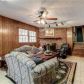 2953 Timberline Road, Marietta, GA 30062 ID:14703481