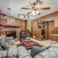 2953 Timberline Road, Marietta, GA 30062 ID:14703482