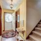 2953 Timberline Road, Marietta, GA 30062 ID:14703483