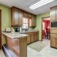 2953 Timberline Road, Marietta, GA 30062 ID:14703484