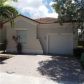 3724 NE 22nd Pl # 0, Homestead, FL 33033 ID:14697450