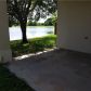 3724 NE 22nd Pl # 0, Homestead, FL 33033 ID:14697451