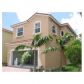 1064 NE 40th Rd, Homestead, FL 33033 ID:14741048