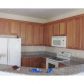 1064 NE 40th Rd, Homestead, FL 33033 ID:14741050