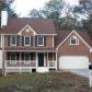 3160 Oak Leaf Court Sw, Marietta, GA 30064 ID:14758292